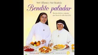 Receta de Pechugas de pollo a la bechamel  Bendito Paladar 3 [upl. by Kreegar]