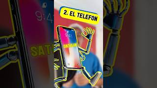 2 El Telefon Satın Almak keşfet teknoloji [upl. by Doretta]