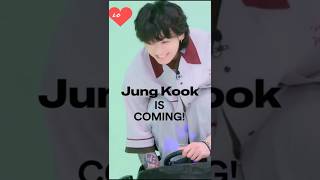 aaja mujhe le ja Teri Dulhan banake💖jungkook army wedding statusbts jungkook trending shorts [upl. by Odraccir]