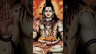 Dheere dangare pakalo goda🙏New whatsap status video 🙏ytshorts trending song [upl. by Hildegard919]