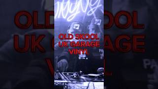 ⬆️CLICK⬆️THIS⬆️LINK⬆️  Old Skool Garage Vinyl Mixes garage ukg dj mix vinyl classics [upl. by Onitram893]