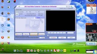 como Descargar Total Video Converter Full y Español  El Mejor Convertidor de Videos [upl. by Neila741]