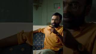 Watch full video 👆 D Block Movie Scenes  dblock arulnithi avantikamishra vijayviruz shorts [upl. by Wettam337]