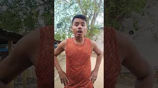 Mummy Kaleya bolte hai😡😡😡funny comedy Hojai New official [upl. by Ellenar]