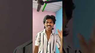 Mere Jaise to milenge song acting remix acting [upl. by Katti836]