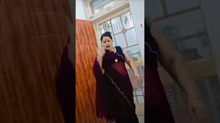 ❤️🥰🥰tranding dance song lovedance bijnor AishwaryaPal [upl. by Cyma]