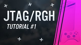 RGH Tutorials 1 Downloading and Installing XBLA games [upl. by Treblih]