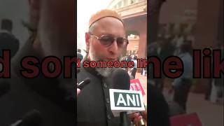 Babri masjid ke owaisi aimim [upl. by Monafo]