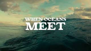 Ramunas Difartas amp Ausra Difarte  When oceans meet [upl. by Kwarteng203]