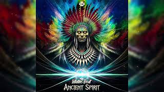 Intuitive Beat  Ancient Spirit Progressive Trance PhantomUnitRec [upl. by Neill]