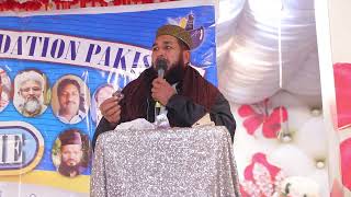 HK ALHAJ M JAMEEL QADRI KUSHTA TANBA FAISALABAD WORKSHOP [upl. by Hendrika]