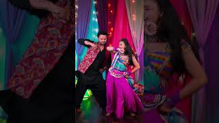 Doli chudi kanganaDC by Sanjay Raiyoutubeshorts dance happynavratri fdccompany shorts [upl. by Ahsad173]