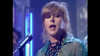 Kirsty MacColl  Days Studio TOTP [upl. by Elok]