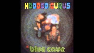 Hoodoo Gurus  If Only [upl. by Diskin491]