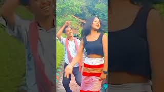 Solai manai ya  kokborok dance reals video [upl. by Zennie]