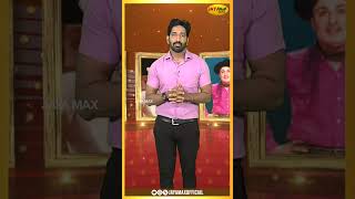 தாய்க்காக ஓடி வந்த புரட்சி தலைவி  Puratchi Thalaivar  Jaya Max [upl. by Ube]