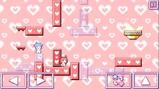 Heart Star  Level 35 [upl. by Dloraj]