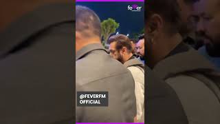 Salman Khan in style salmankhan [upl. by Remmer]