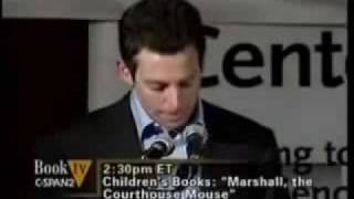 SAM HARRIS THE BIBLES FALACIES [upl. by Kaitlyn]