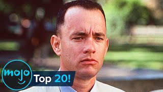 Top 20 Best Feel Good Movies [upl. by Newmann64]