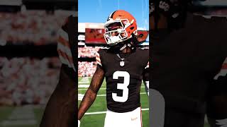 Ty for 50 subs nfl ssc shorts [upl. by Daas]