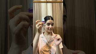 Best Peeling Solution for Beginners😍viral youtubeshorts beauty skincare shorts facepeeling [upl. by Blinnie]