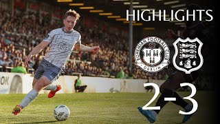 HIGHLIGHTS Bohemian FC 23 Waterford FC 9th August 2024 [upl. by Ogata]