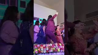 Sindhi dance sindhi song [upl. by Aronoff]