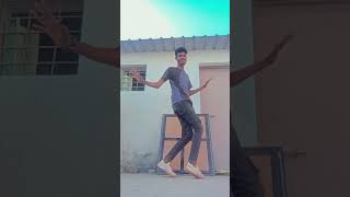 कॉमेडी डांस comedy dance youtubeshorts viralvideo shortvideo tiktok bhojpurisongशिल्पी [upl. by Demitria]