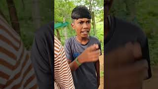 Tamil WhatsApp status comedy tamilbestcomedy comedy tamilactor tamilcomedy [upl. by Atekehs]