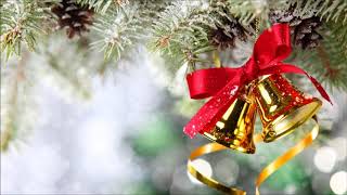 Jingle Bells Merry Ringtone  Ringtones for Android  Christian Ringtones [upl. by Nirrek]