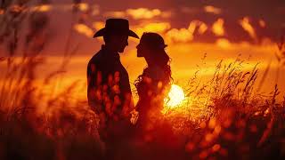 BEST Country Love Songs to FALL in LOVE With [upl. by Aruol776]