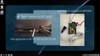 NovaStar Basic Operations  Brightness Adjustment [upl. by Schlosser]