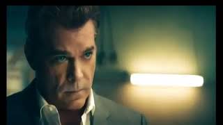 1800 Tequila feat Ray Liotta  Red Creek [upl. by Amitak]