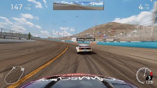 NASCAR Heat 520241113224113 [upl. by Aenel731]