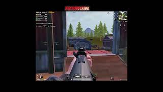 quot🔥 Intense Livik Match Kills in PUBG Mobile 💥  🎯 [upl. by Teddie310]