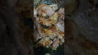 homemade pork tocino food [upl. by Lowenstein]