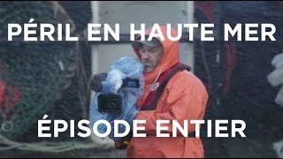 Péril en haute mer  lépisode spécial dans les coulisses [upl. by Loella]