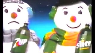 I Love 80s Commercials Vol 21 Christmas Fun [upl. by Eiznek]