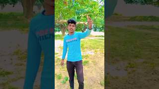 Ab meri Bari hai 🔥😡attitude dialogue shayari status video trending song video [upl. by Saber239]