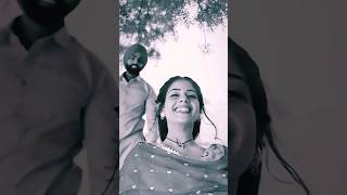 Jannat 🫶ammivirk jaani tania sufna punjabisong music statusvideo shorts [upl. by Ladin]