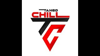 Diya Podak Wemin  Amisha Minol with Tango Chill [upl. by Hurwit]