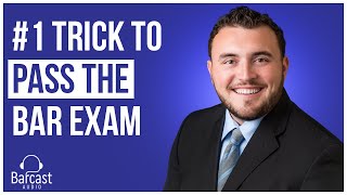 Bar Exam Improve Your MBE Score Multistate Bar Exam [upl. by Jacoba]