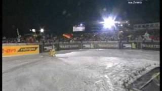 Willingen 2005 part 13last [upl. by Klarrisa]