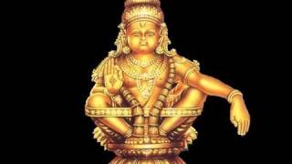 Sabarimala  Rituals of Kettu Nirakkal explained by Thantri Brahmashree Kantaru Rajeevaru [upl. by Natale]