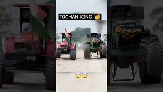 Tochan king 👑👑👑👑👑👑 [upl. by Frankhouse]