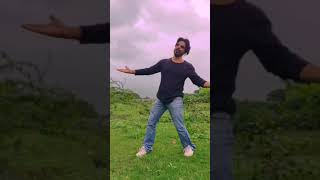 BAAZIGAR MOVIE SONG IBRAHIM QADRI SHAH RUKH KHAN [upl. by Stahl719]