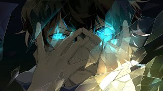 Boulevard of Broken Dreams  Nightcore [upl. by Laurena]