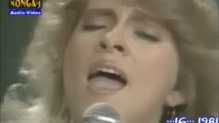 Las 100 Canciones Emblematicas De Los 80s En Español 2011 [upl. by Redla]