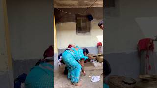 Kanjoos Pati 🥰🤣😇 comedy funny comedyvideos comedyshorts trending [upl. by Hyacinth]